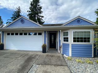 8465 S 16th St, Tacoma, WA 98465