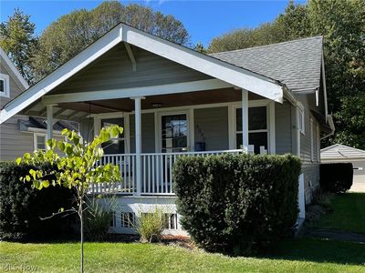 3390 Clague Rd, North Olmsted, OH, 44070