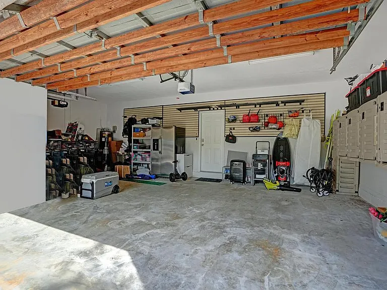 16405 Diamond Head Dr — Photo 7