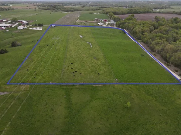 4 Mulberry Ave, Canton, MO 63435