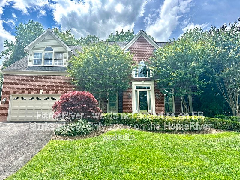 1st image of 8308 Holly Haven Ln