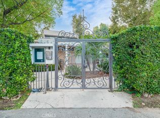 10331 Lindley Ave UNIT 208, Porter Ranch, CA 91326