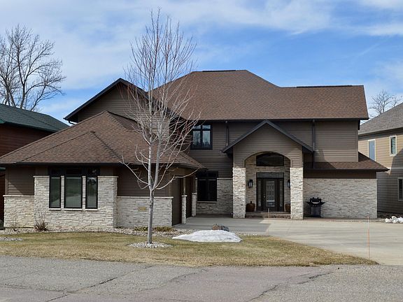 2nd image of 24150 Kelleys Beach Dr