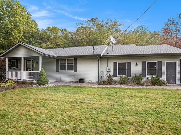 843 20th St, Otsego, MI 49078