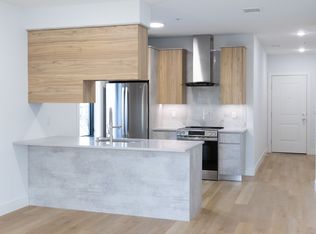 8800 John F Kennedy Blvd #205, North Bergen, NJ 07047