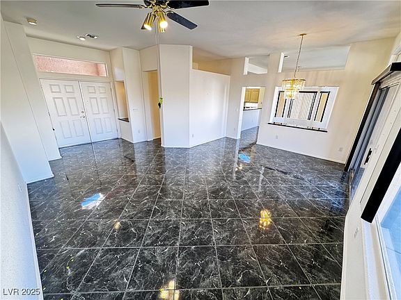 2nd image of 11000 McKendrec Ct