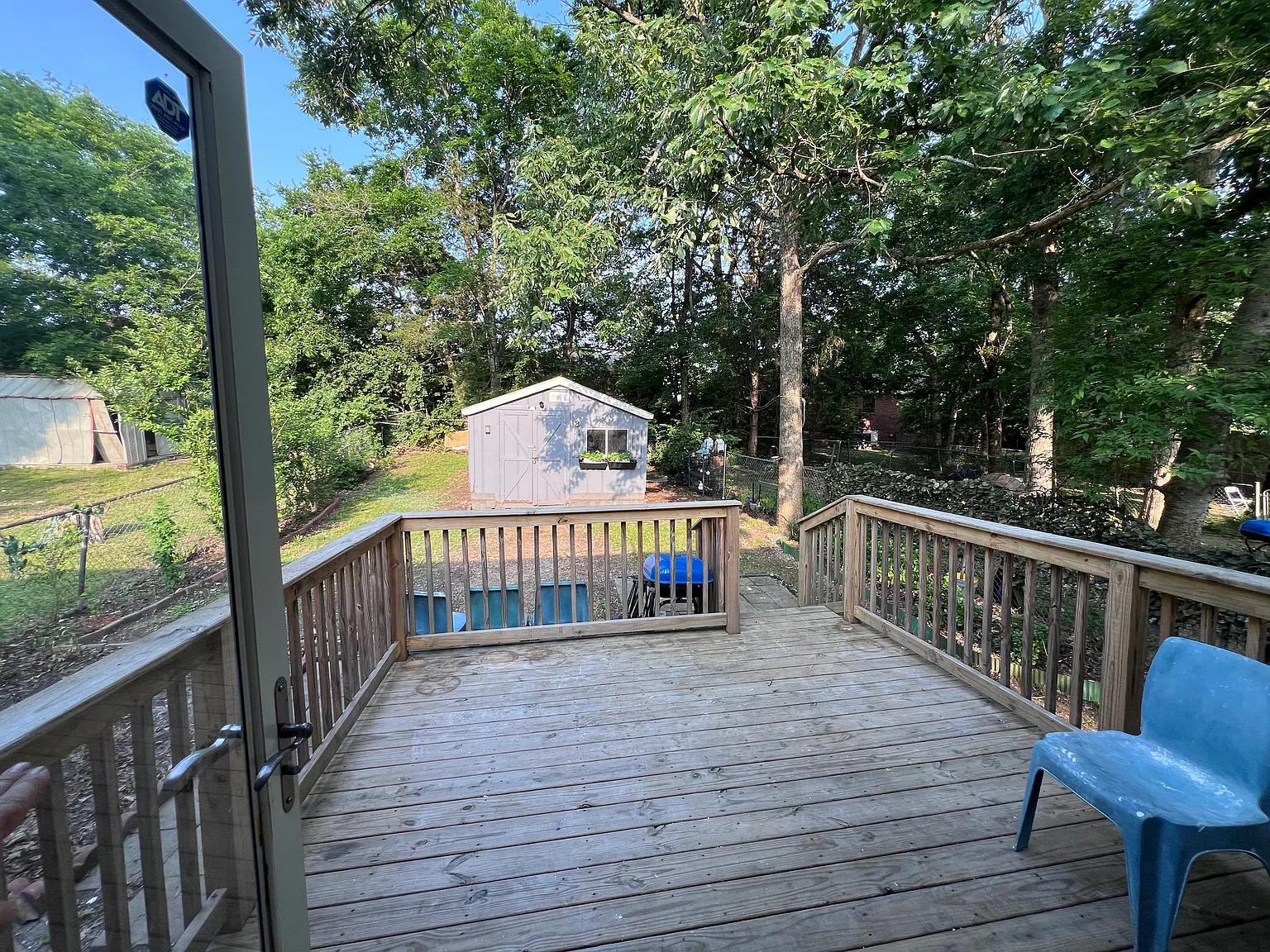 2 bed, 759 sqft, $1,500 — Photo 3