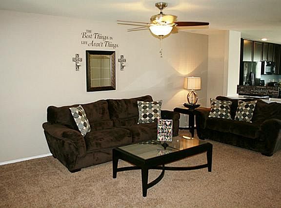 5th image of 11409 Maddie Ave