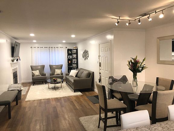 4th image of 4235 W Pine Blvd APT 16