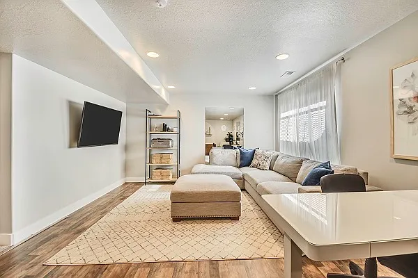 4273 W Juniper Shade Dr — Photo 12