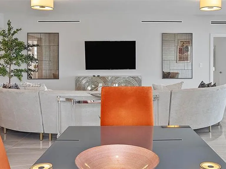 16 Island Ave #7C — Photo 20