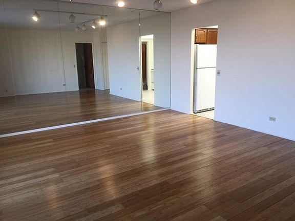 3rd image of 9118 W Elmwood Dr APT 5C