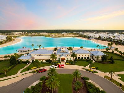 603 Rum Runner Way, Saint Johns, FL, 32259