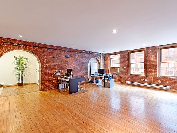 2nd image of Live Work Condo Loft #3