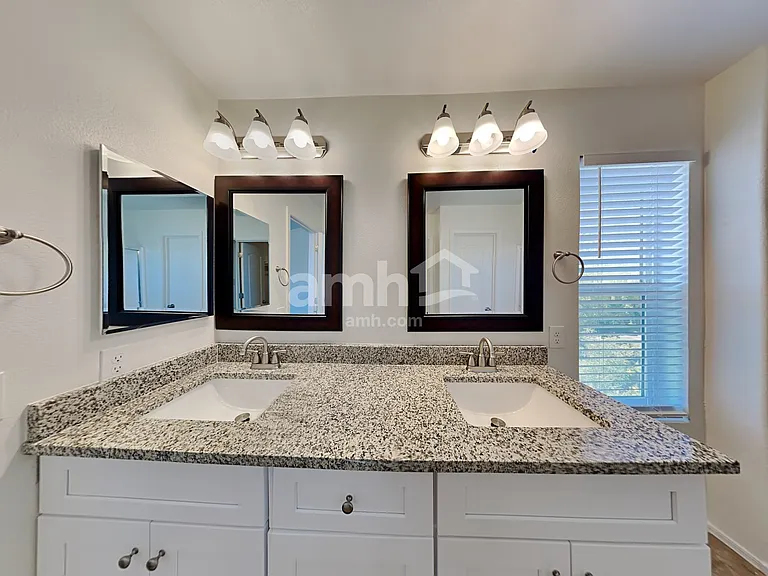 12955 W Catalina Dr — Photo 14