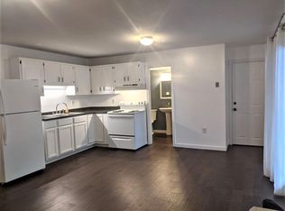 19 Murdock St #2, Augusta, ME 04330