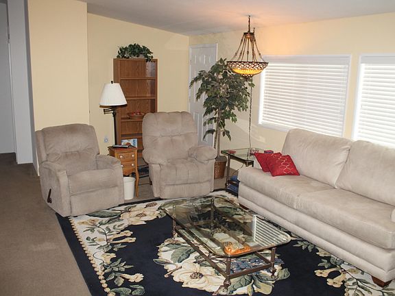 3rd image of 633 E Archwood Dr Unit 64