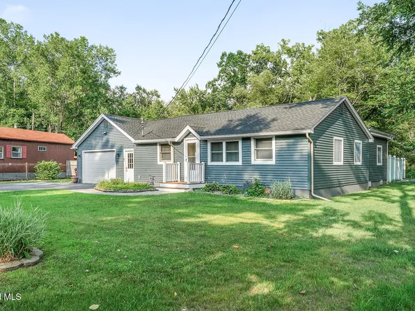 298 Peck Road, Wynantskill, NY 12198