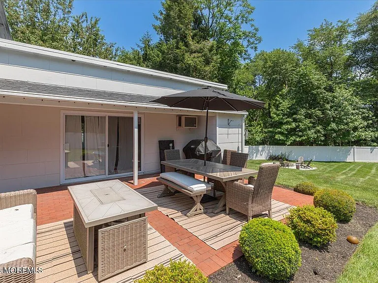 171 Fordham Dr — Photo 30