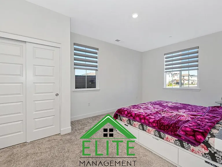 6024 Meru Way — Photo 18