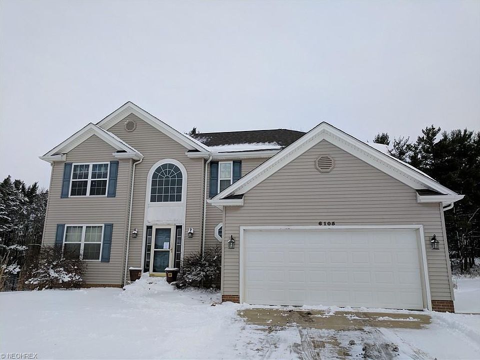 1st image of 6105 Gailway Dr