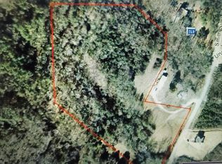 2665 Smith Sims Rd #0, Trussville, AL 35173