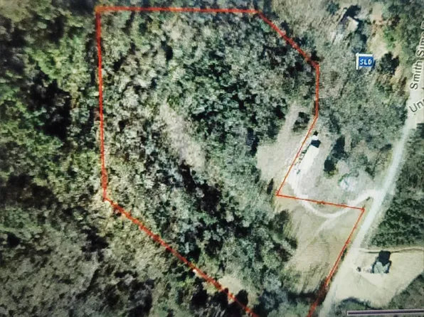 2665 Smith Sims Rd #0, Trussville, AL 35173