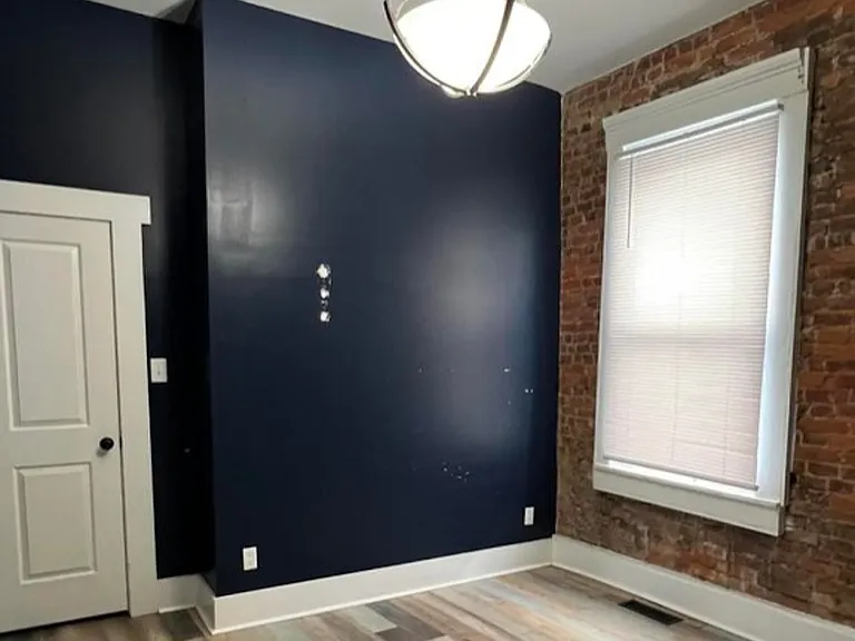 636 Rawlings St — Photo 6