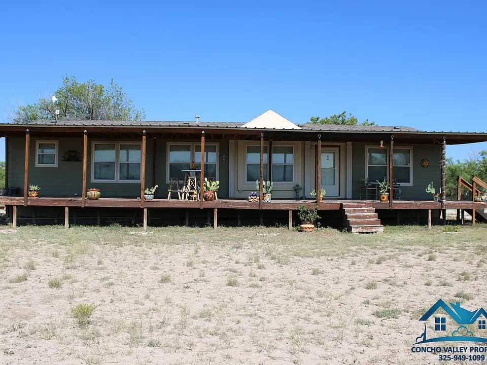 13442 S FM 2335