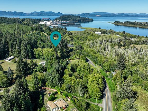2nd image of 0 Eagle Ln