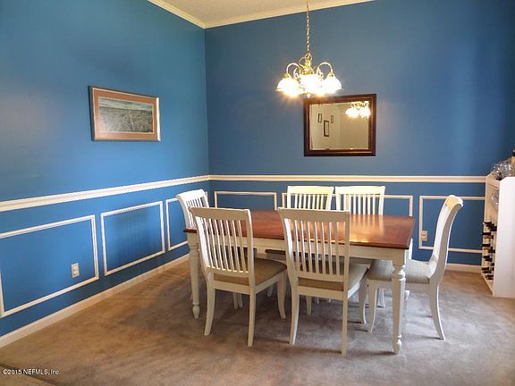 2nd image of 3387 Classic Oak Ct