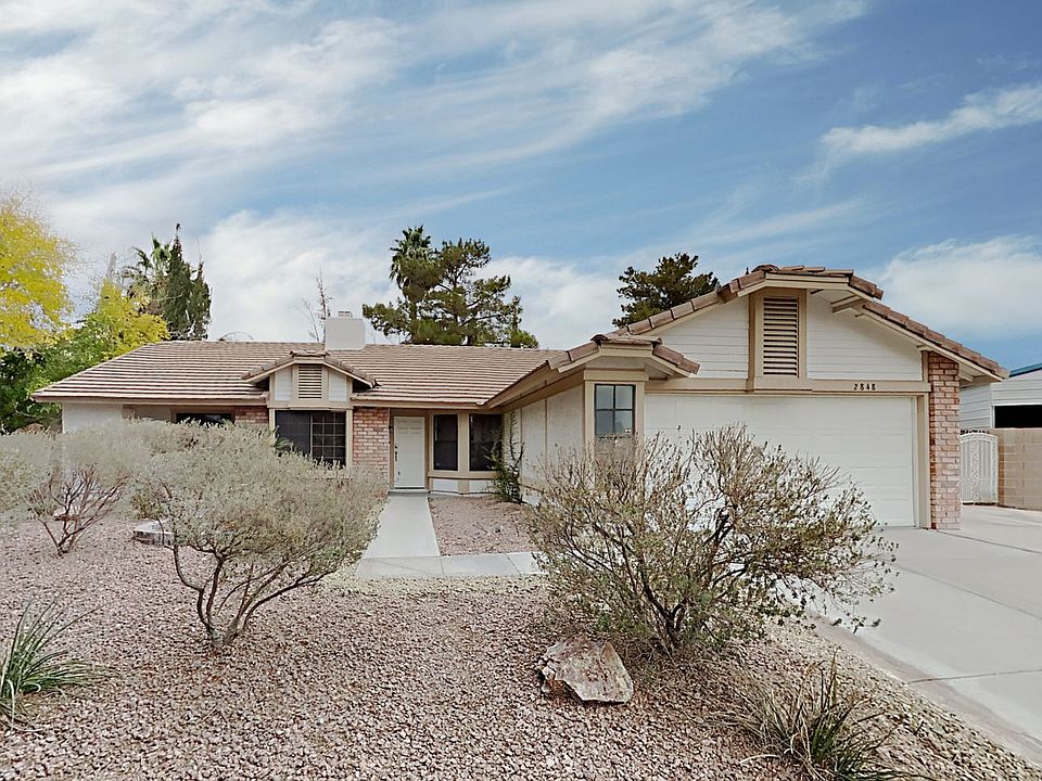 1st image of 2848 Lotus Garden Ct