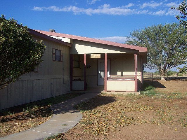 1st image of 3270 SE 1650th #1650