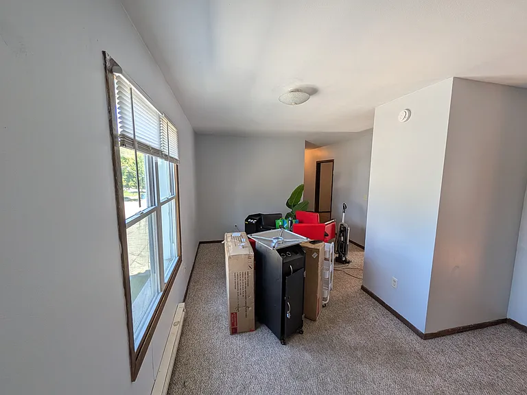 503 Scott Ave #2 — Photo 7