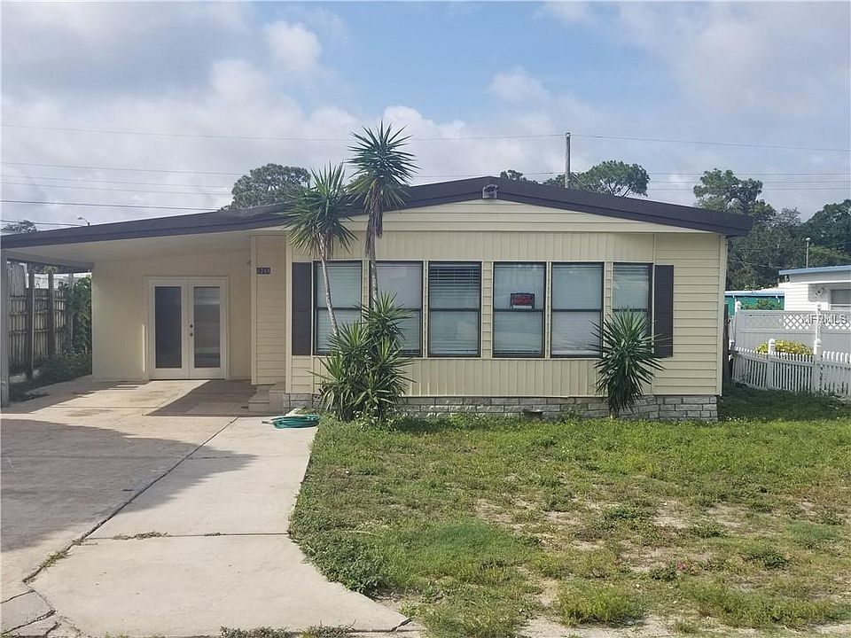 1st image of 4244 Kibler Ln