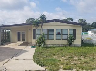 4244 Kibler Ln, Holiday, FL 34691
