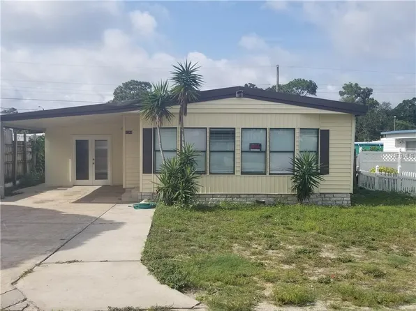 4244 Kibler Ln, Holiday, FL 34691