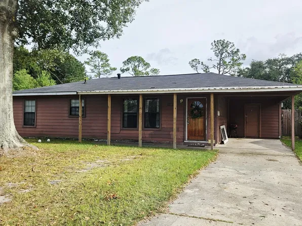 3905 Texas St, Lake Charles, LA 70607