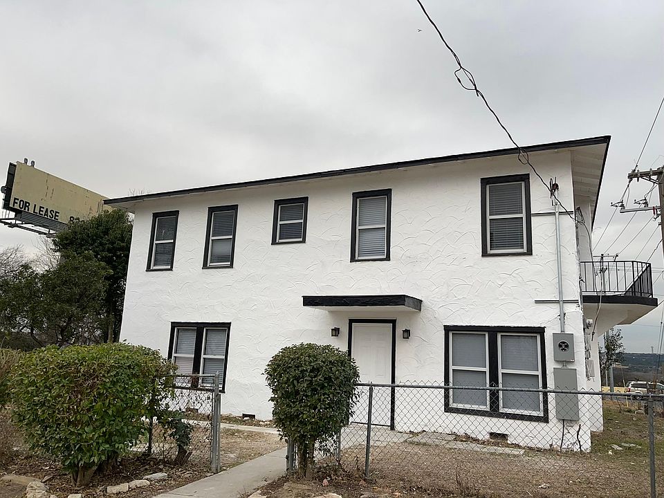 1st image of 2812 Sunset Dr
