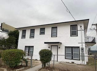 2812 Sunset Dr, New Braunfels, TX 78130