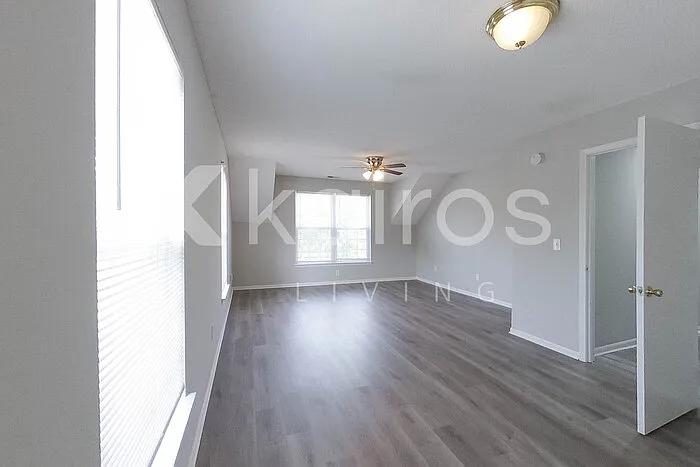 4415 The Paseo Blvd — Photo 21