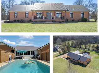 1904 Digg Ct, Columbia, TN 38401