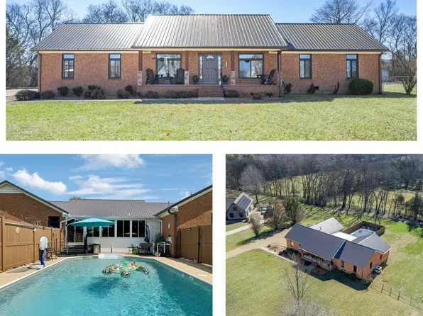 1904 Digg Ct, Columbia, TN 38401