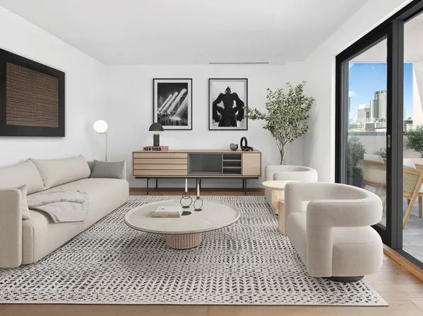 205 Java Street image 1 of 12