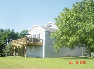 7 Skinner Ln, Catskill, NY 12414