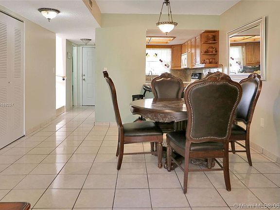 3rd image of 11011 NW 7th St APT 104-8