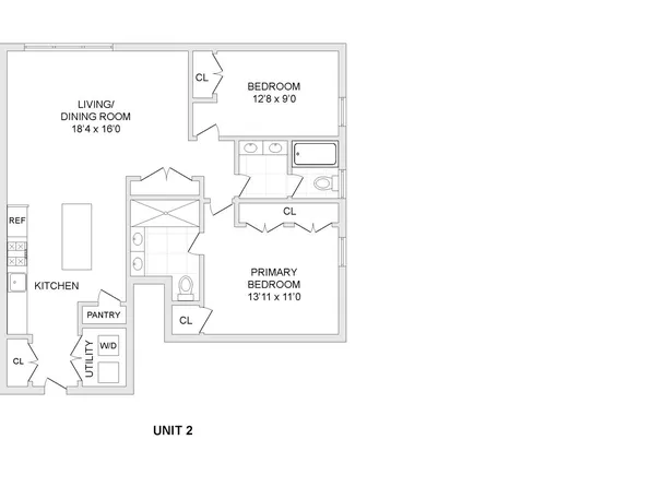 192 Cambridge Avenue image 2 of 5