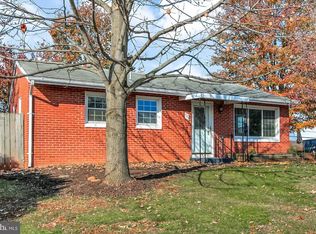 123 Shirley Dr, Middletown, PA 17057