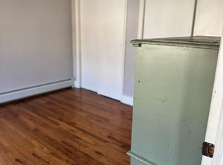 11 Moss Ave #4, Danbury, CT 06810