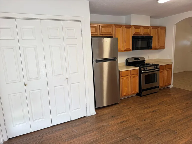 19322 Otter Trail Ct — Photo 9